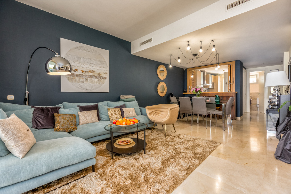 3 Bed Townhouse for sale in Mijas Costa Costa Del Sol, Málaga, Spain