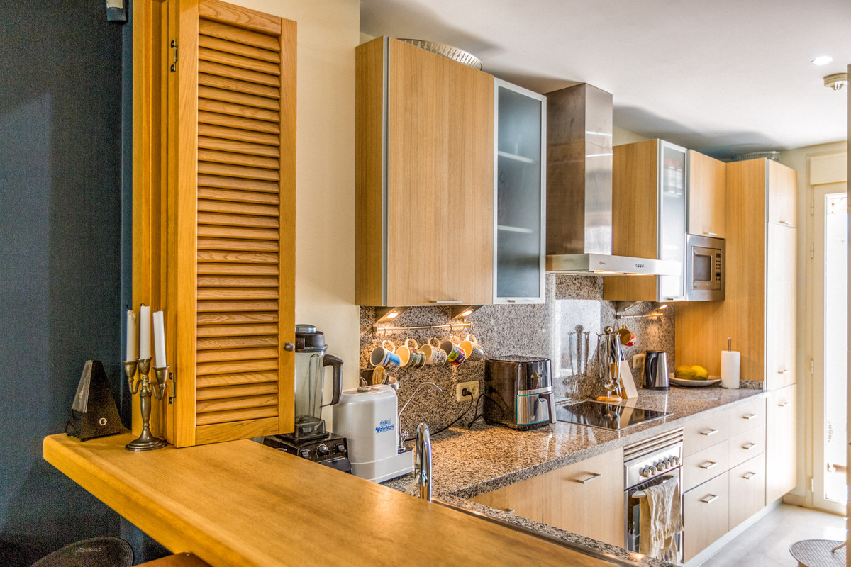 3 Bed Townhouse for sale in Mijas Costa Costa Del Sol, Málaga, Spain