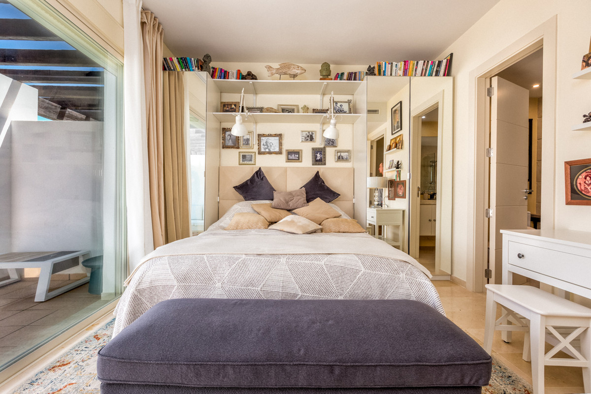 3 Bed Townhouse for sale in Mijas Costa Costa Del Sol, Málaga, Spain