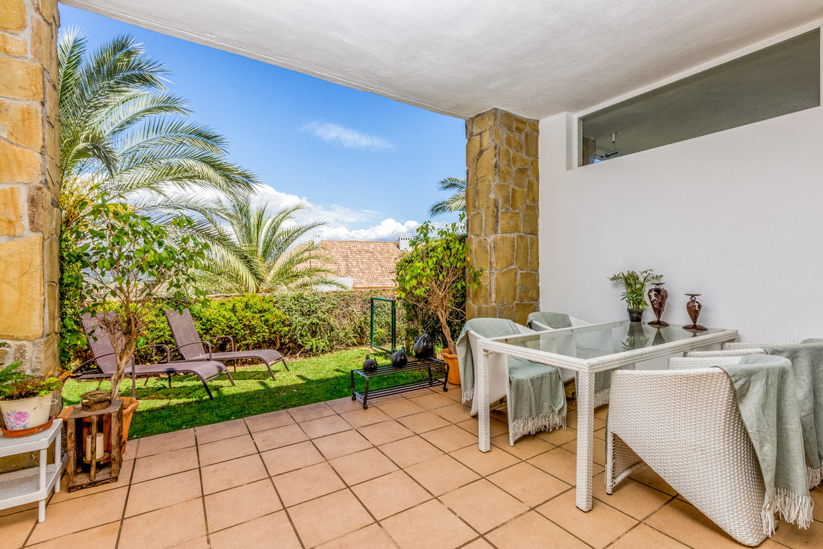 3 Bed Townhouse for sale in Mijas Costa Costa Del Sol, Málaga, Spain