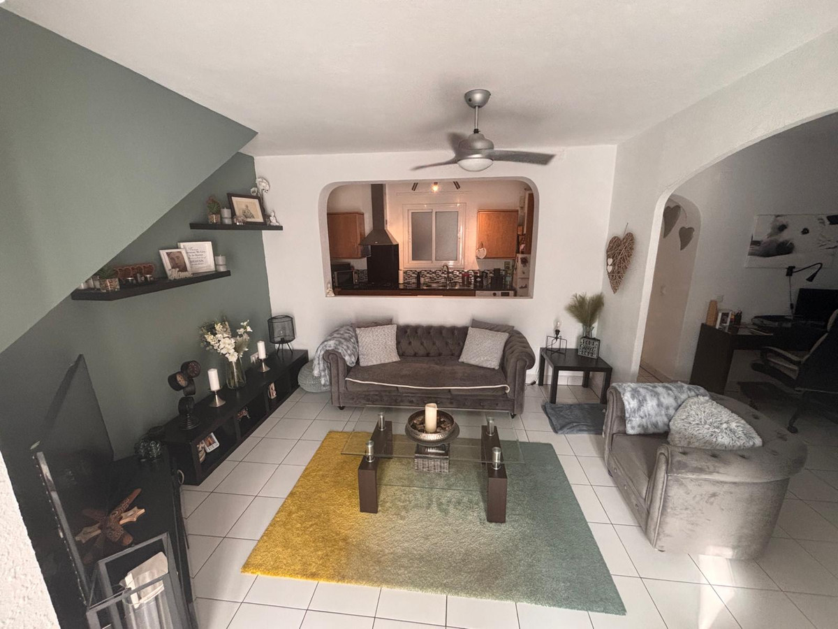 2 Bed Apartment for sale in Torrevieja Costa Blanca, Alicante, Spain
