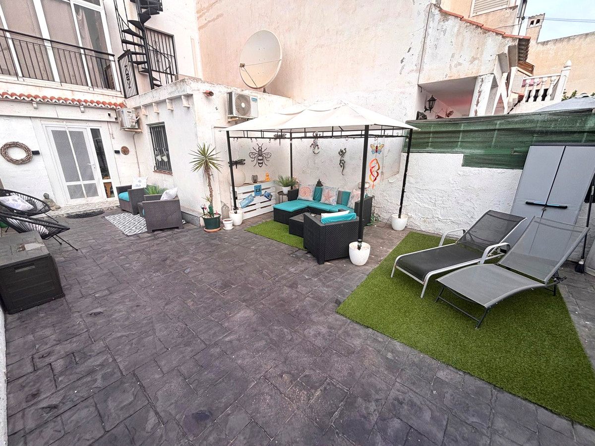 2 Bed Apartment for sale in Torrevieja Costa Blanca, Alicante, Spain