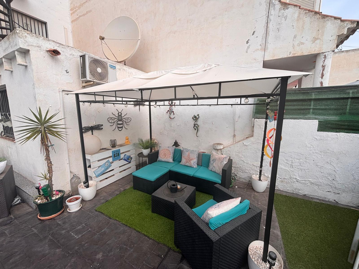 2 Bed Apartment for sale in Torrevieja Costa Blanca, Alicante, Spain