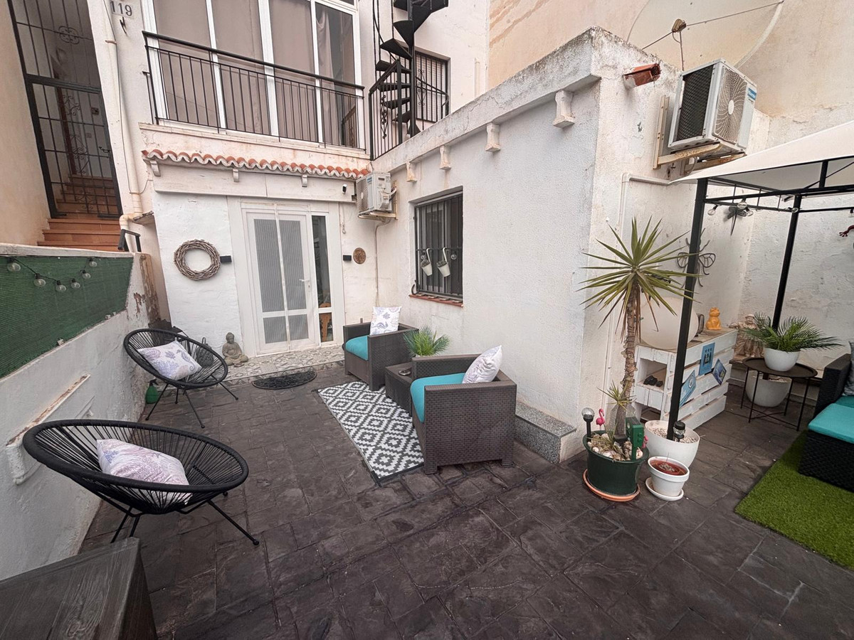 2 Bed Apartment for sale in Torrevieja Costa Blanca, Alicante, Spain