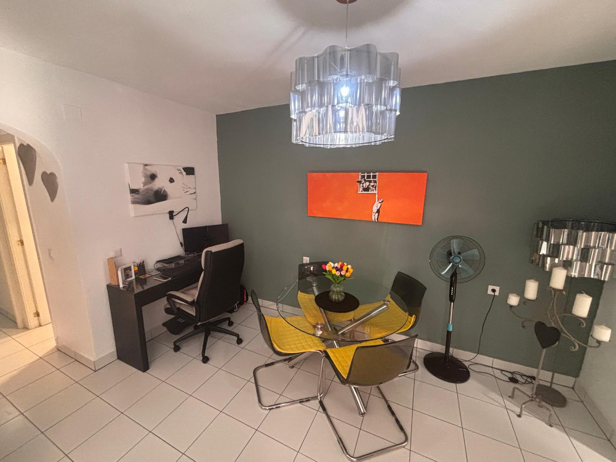 2 Bed Apartment for sale in Torrevieja Costa Blanca, Alicante, Spain