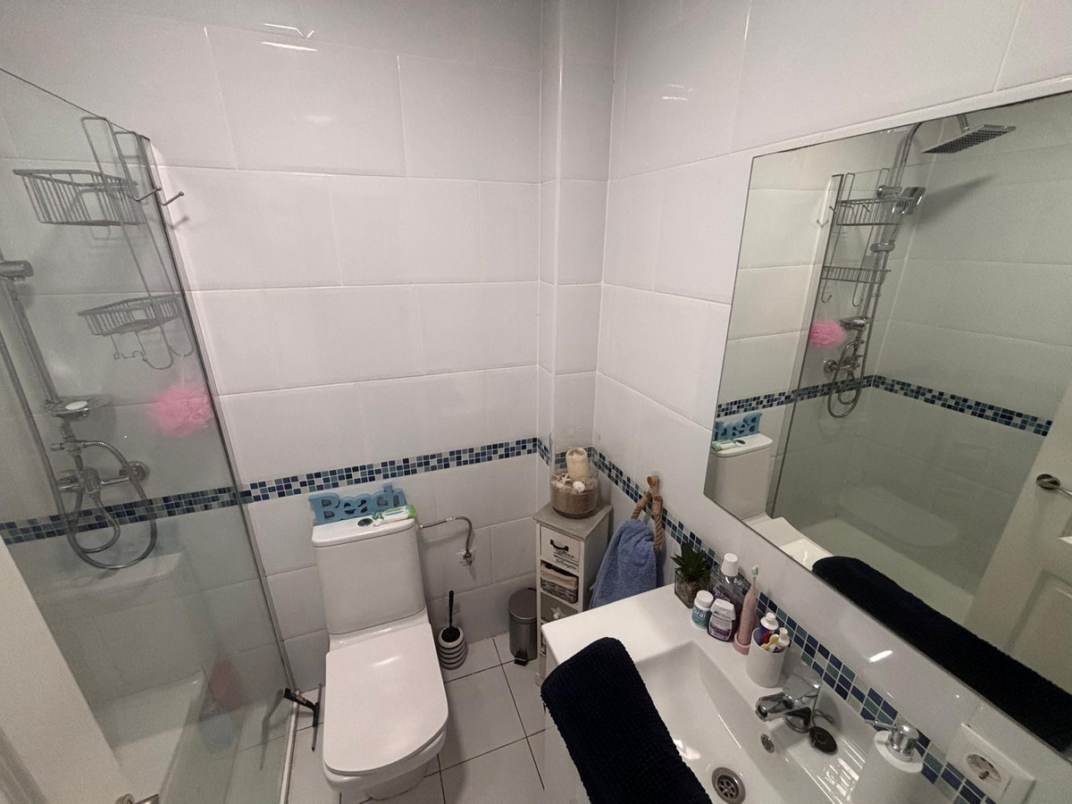 2 Bed Apartment for sale in Torrevieja Costa Blanca, Alicante, Spain