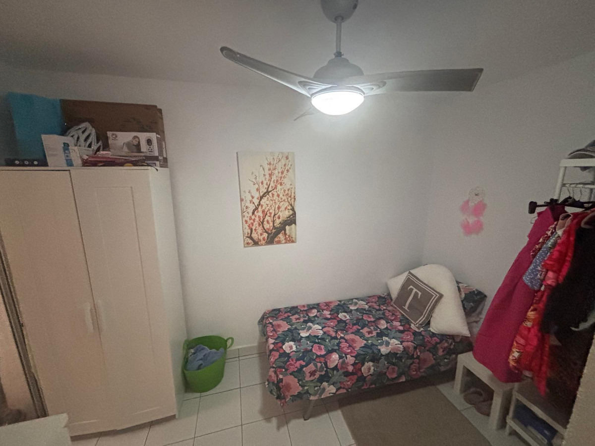 2 Bed Apartment for sale in Torrevieja Costa Blanca, Alicante, Spain