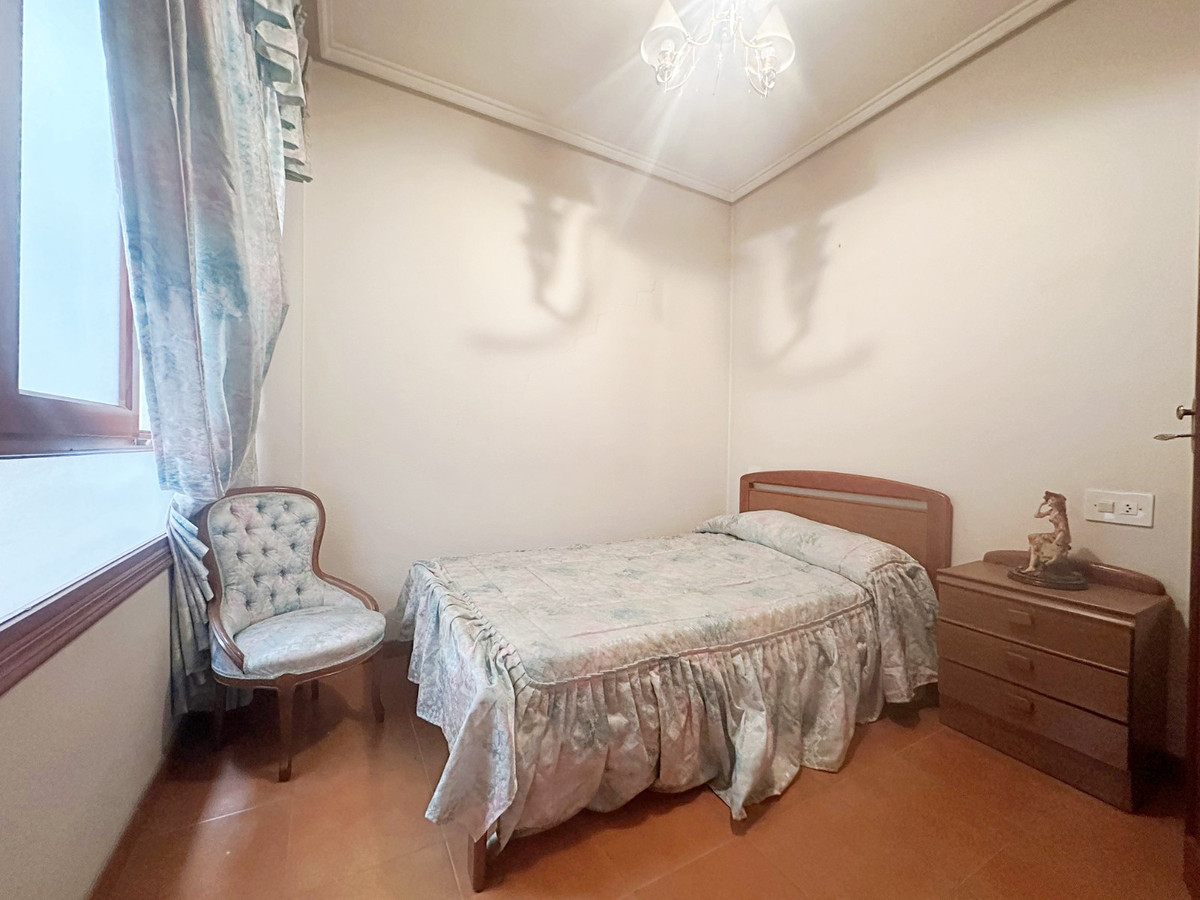 4 Bed Apartment for sale in Torrevieja Costa Blanca, Alicante, Spain