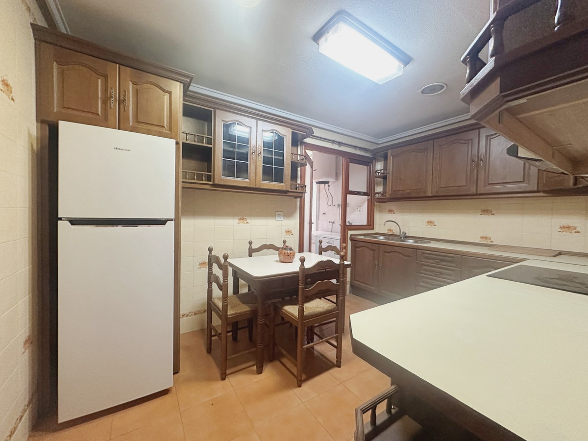 4 Bed Apartment for sale in Torrevieja Costa Blanca, Alicante, Spain