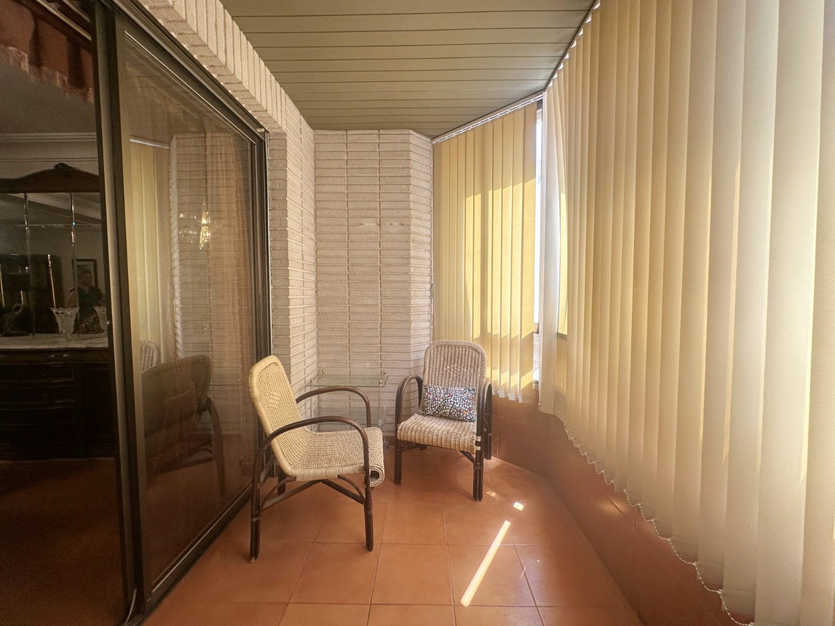 4 Bed Apartment for sale in Torrevieja Costa Blanca, Alicante, Spain