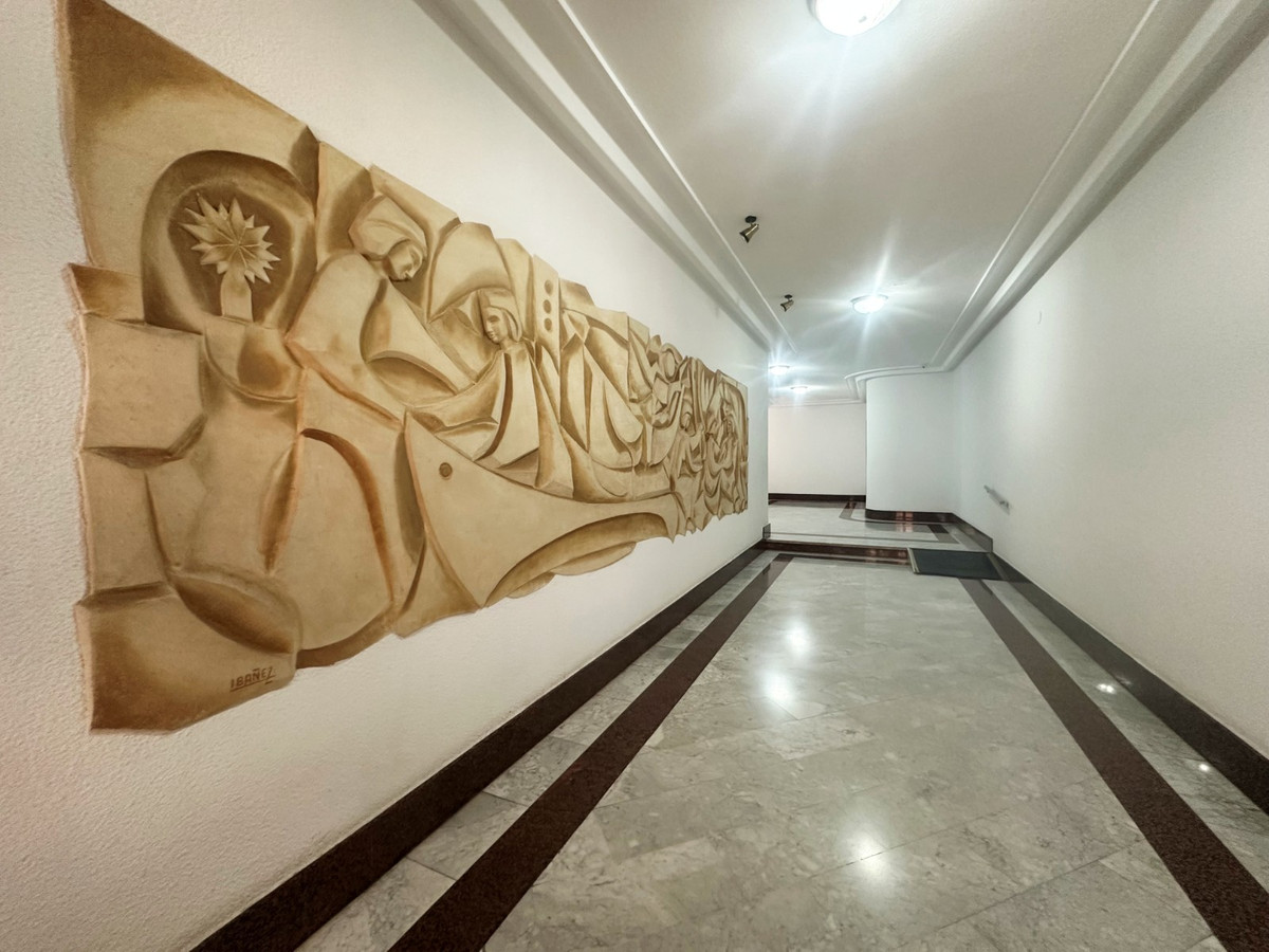 4 Bed Apartment for sale in Torrevieja Costa Blanca, Alicante, Spain