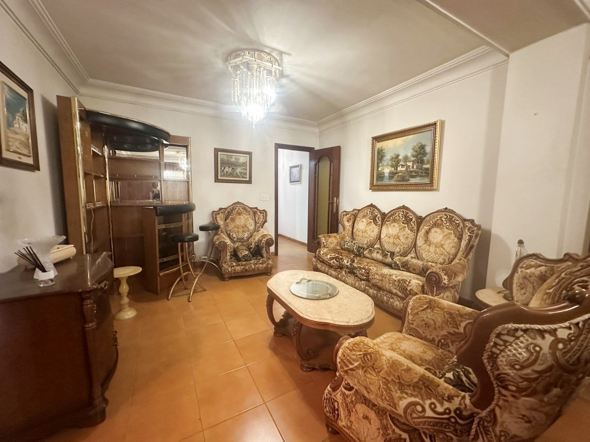4 Bed Apartment for sale in Torrevieja Costa Blanca, Alicante, Spain