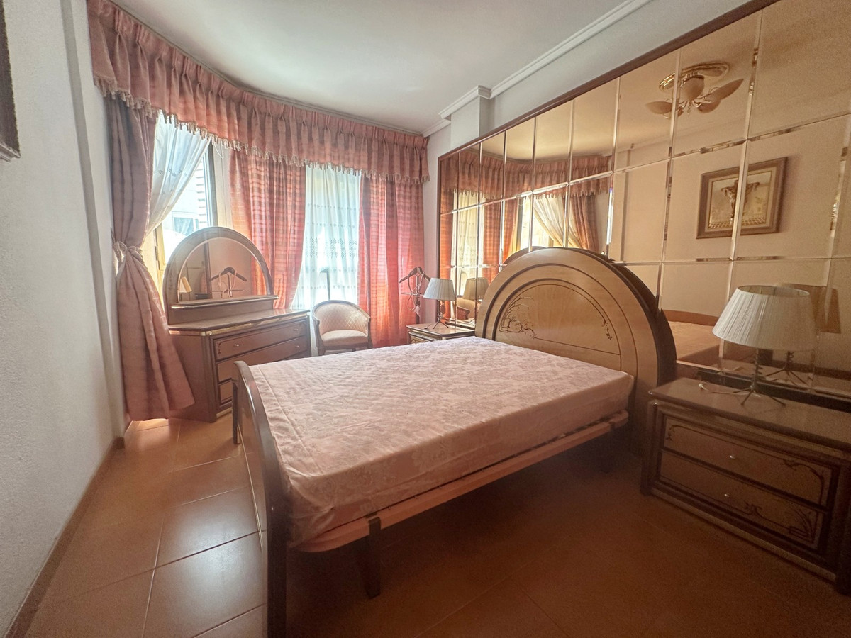 4 Bed Apartment for sale in Torrevieja Costa Blanca, Alicante, Spain