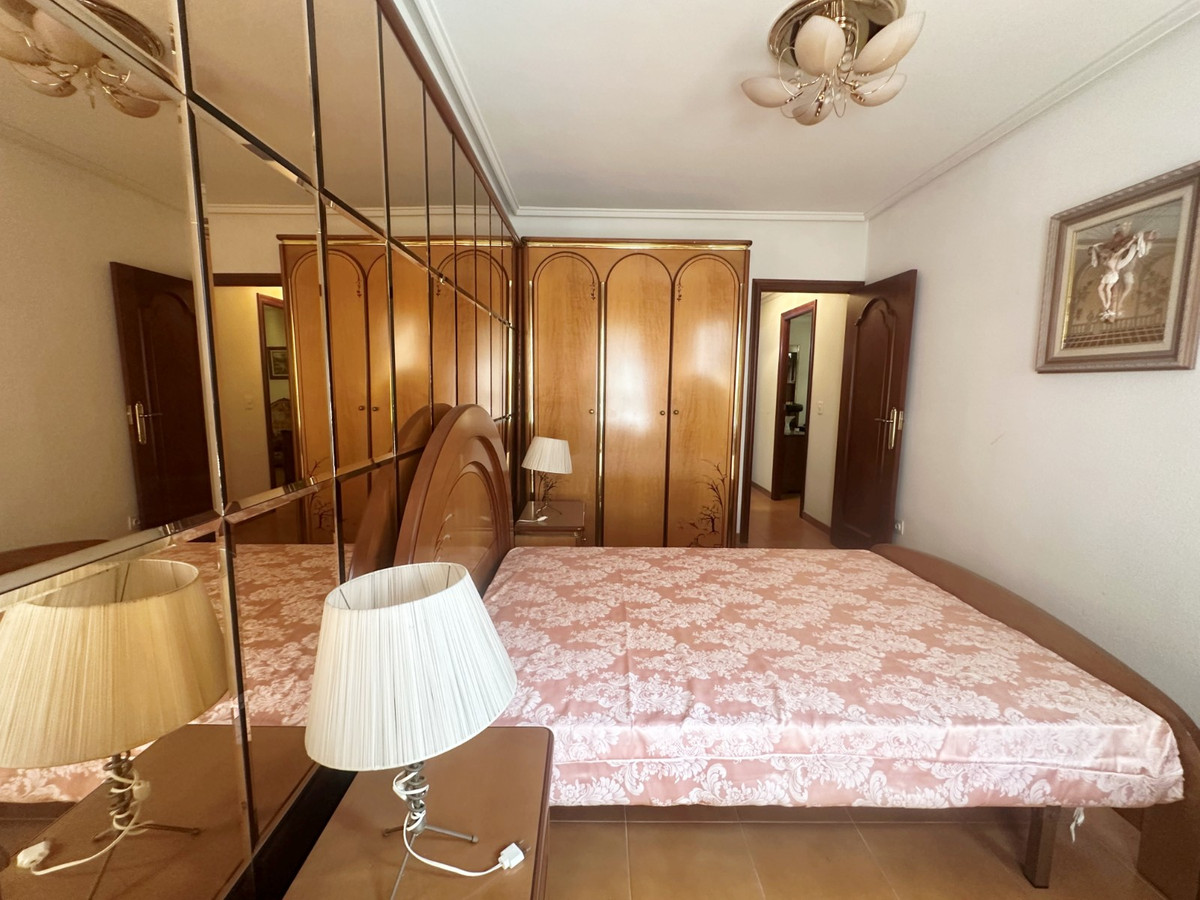 4 Bed Apartment for sale in Torrevieja Costa Blanca, Alicante, Spain