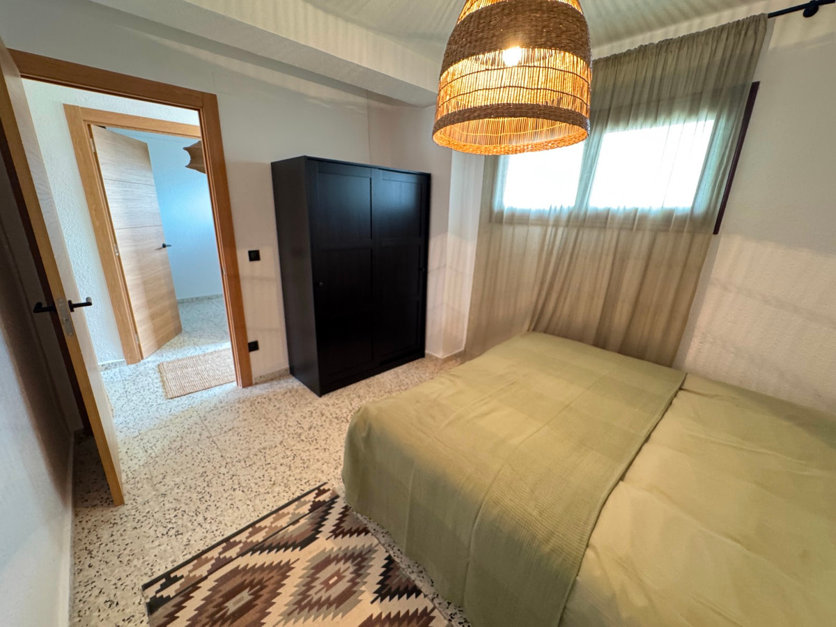 2 Bed Apartment for sale in Guardamar Del Segura Costa Blanca, Alicante, Spain
