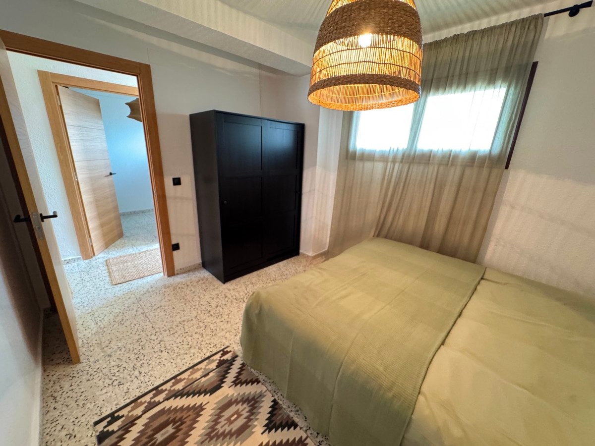 2 Bed Apartment for sale in Guardamar Del Segura Costa Blanca, Alicante, Spain