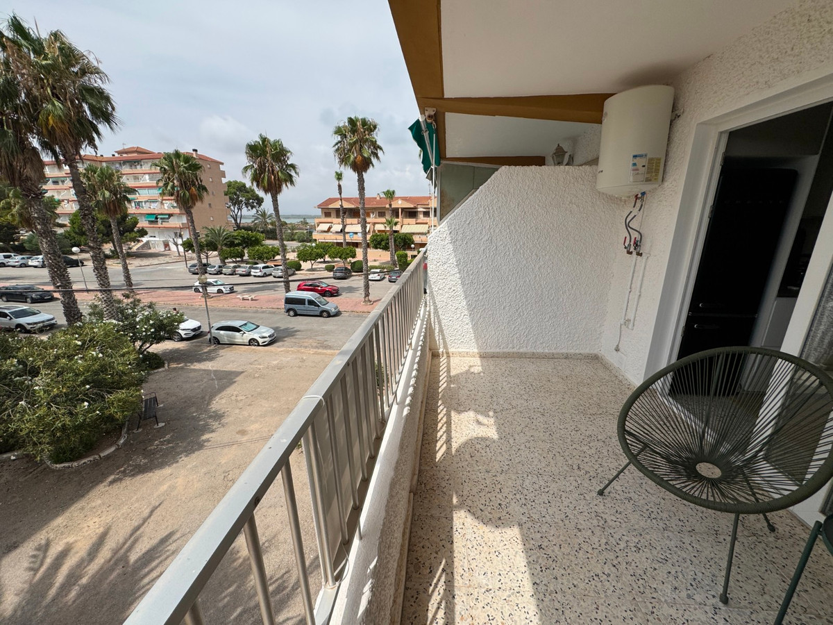 2 Bed Apartment for sale in Guardamar Del Segura Costa Blanca, Alicante, Spain