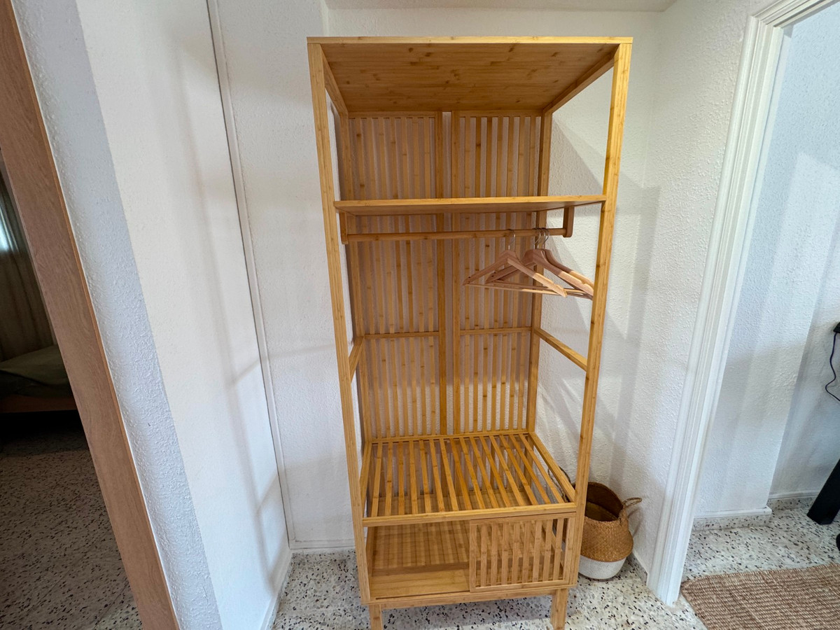 2 Bed Apartment for sale in Guardamar Del Segura Costa Blanca, Alicante, Spain