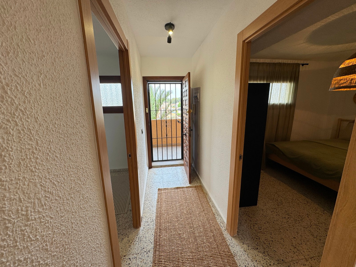 2 Bed Apartment for sale in Guardamar Del Segura Costa Blanca, Alicante, Spain