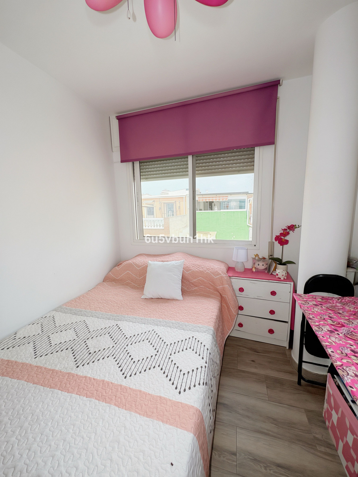 Se vende Adosada de 3 dormitorios en Costa Del Sol, Málaga, España