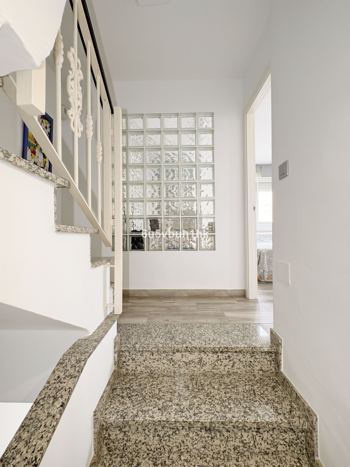 Se vende Adosada de 3 dormitorios en Costa Del Sol, Málaga, España