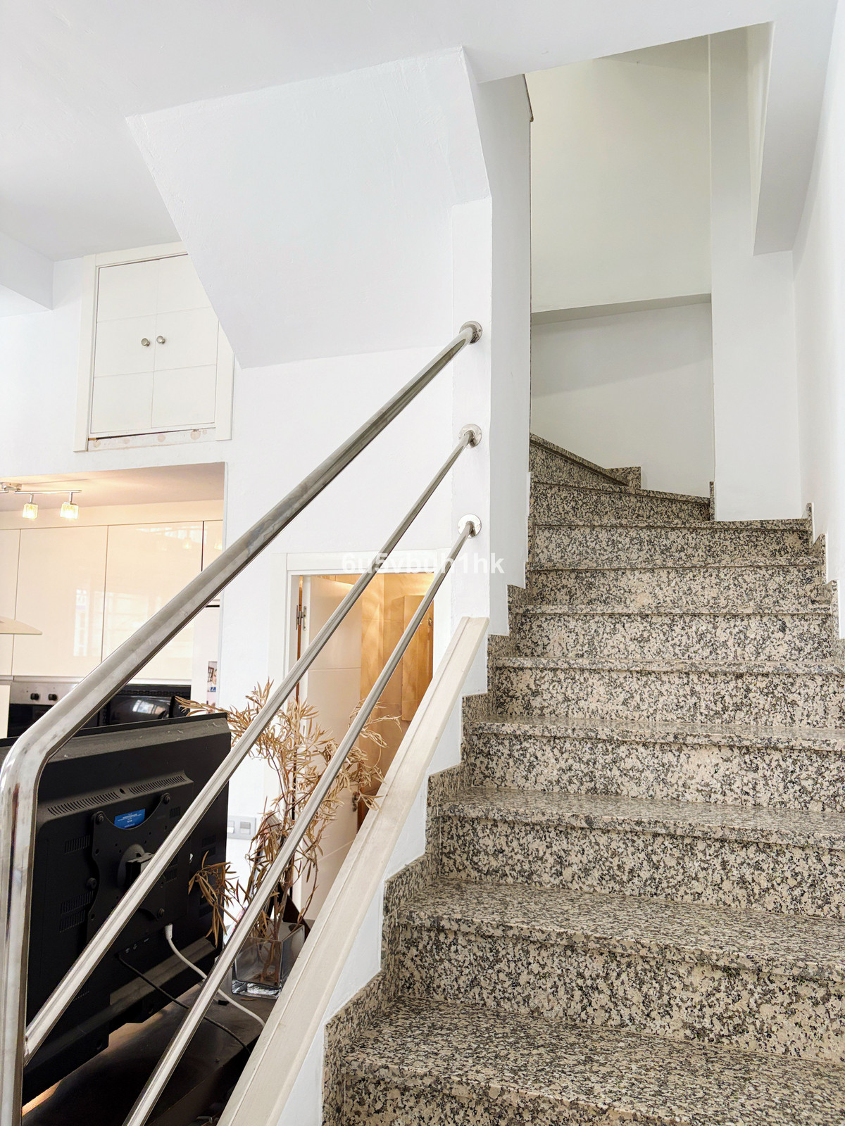 Se vende Adosada de 3 dormitorios en Costa Del Sol, Málaga, España