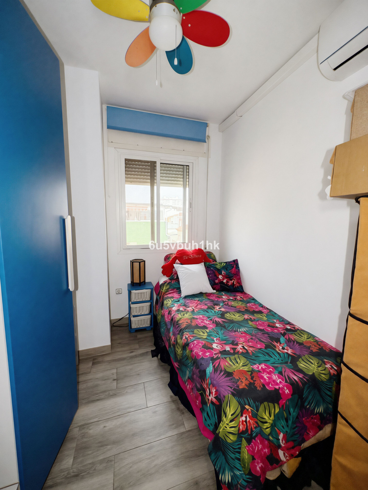 Se vende Adosada de 3 dormitorios en Costa Del Sol, Málaga, España