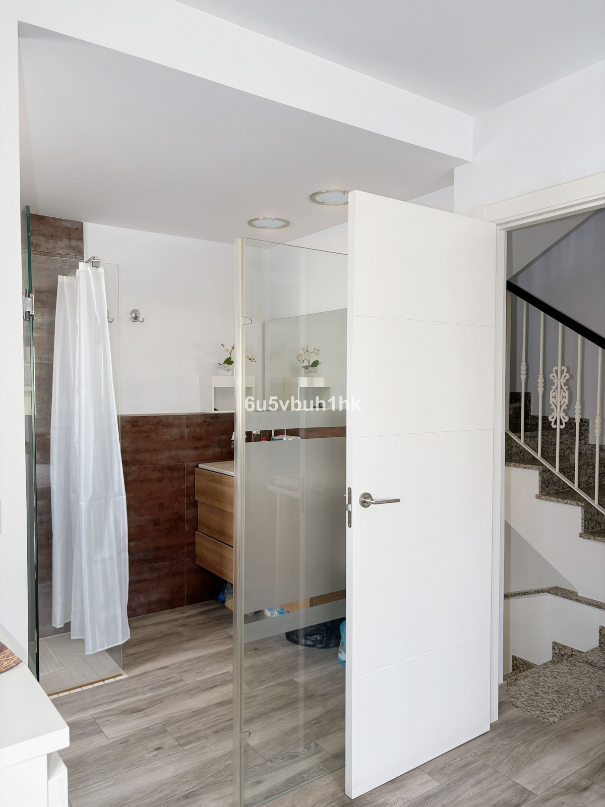 Se vende Adosada de 3 dormitorios en Costa Del Sol, Málaga, España