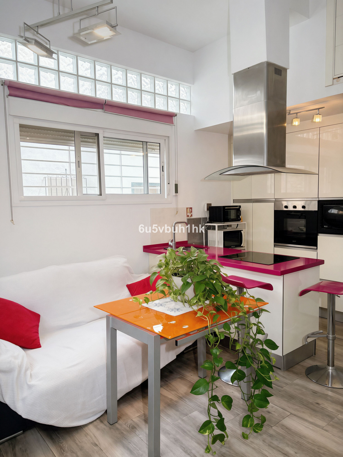 Se vende Adosada de 3 dormitorios en Costa Del Sol, Málaga, España