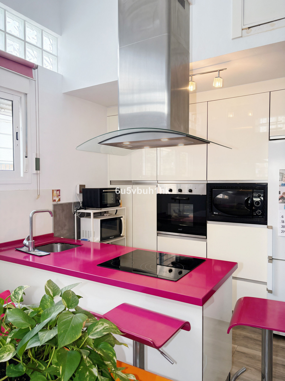 Se vende Adosada de 3 dormitorios en Costa Del Sol, Málaga, España
