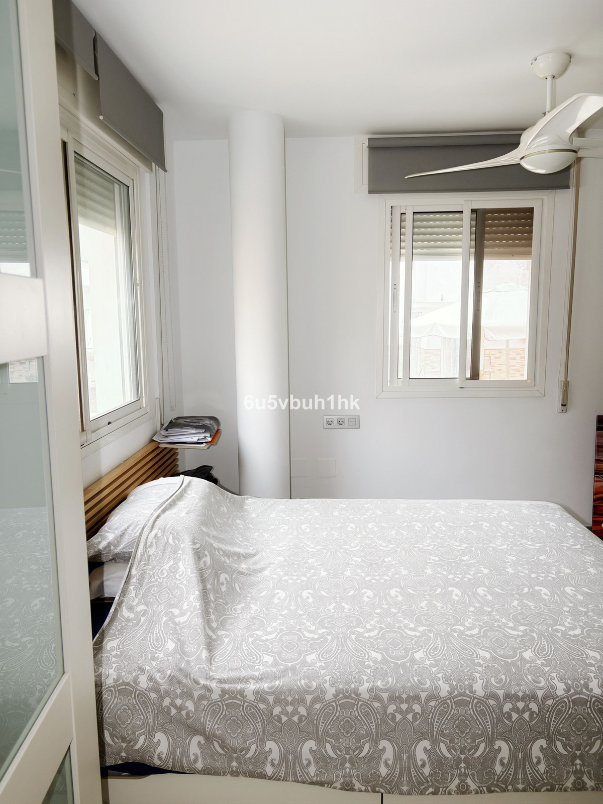 Se vende Adosada de 3 dormitorios en Costa Del Sol, Málaga, España