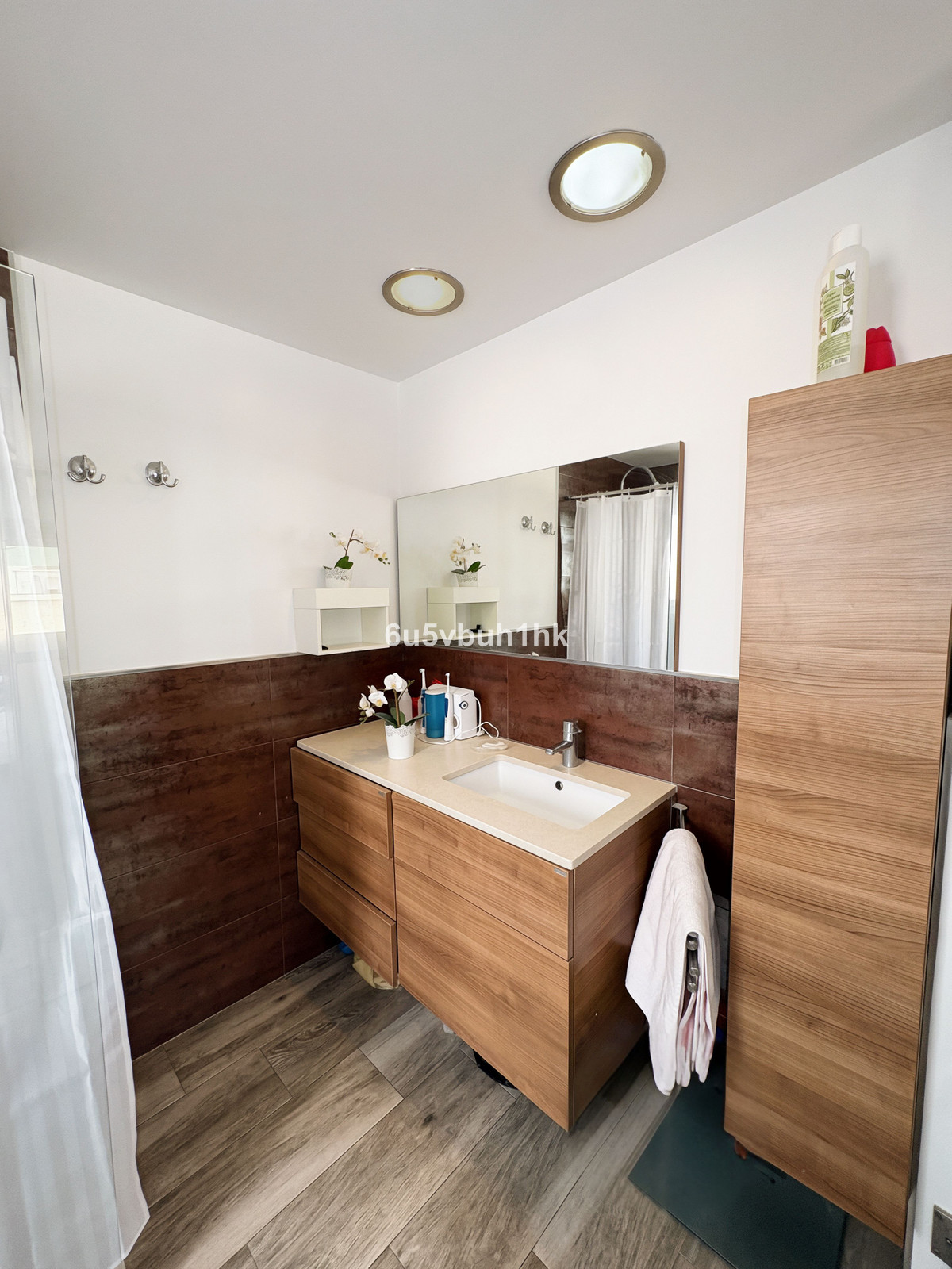 Se vende Adosada de 3 dormitorios en Costa Del Sol, Málaga, España