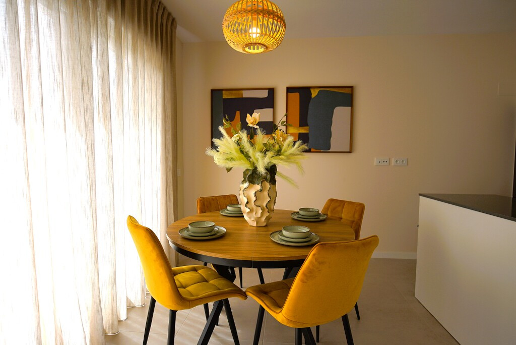 2 Bed Apartment for sale in Estepona Costa Del Sol, Málaga, Spain