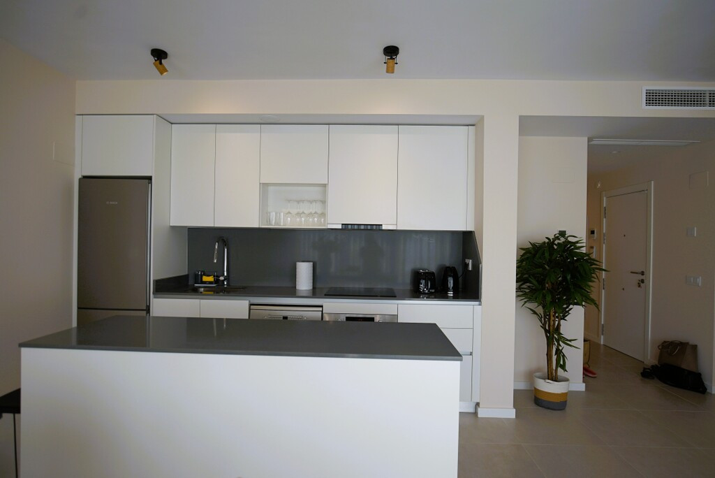 2 Bed Apartment for sale in Estepona Costa Del Sol, Málaga, Spain