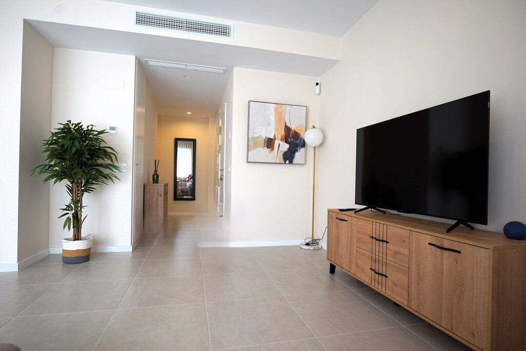 2 Bed Apartment for sale in Estepona Costa Del Sol, Málaga, Spain
