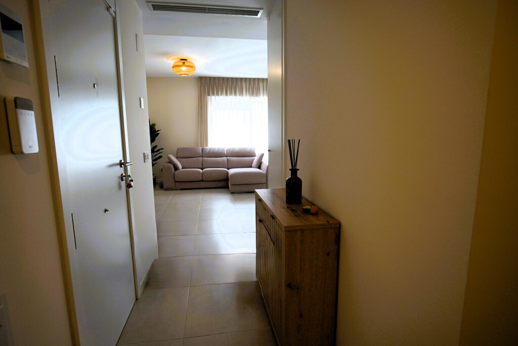 2 Bed Apartment for sale in Estepona Costa Del Sol, Málaga, Spain