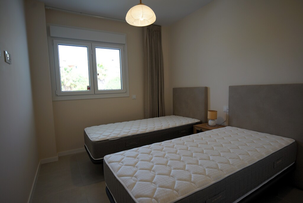 2 Bed Apartment for sale in Estepona Costa Del Sol, Málaga, Spain