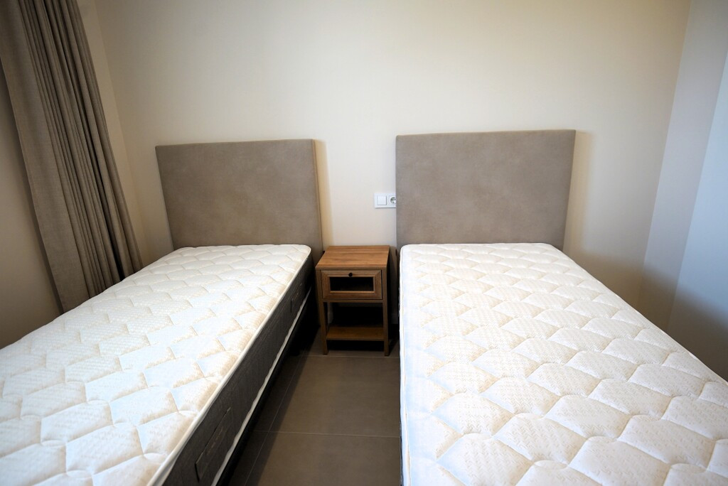 2 Bed Apartment for sale in Estepona Costa Del Sol, Málaga, Spain