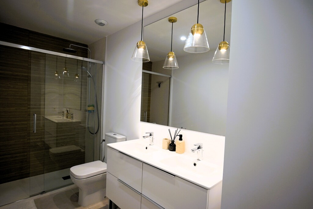 2 Bed Apartment for sale in Estepona Costa Del Sol, Málaga, Spain