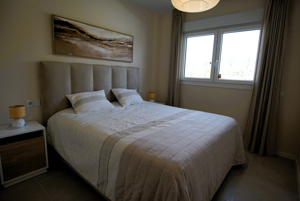 2 Bed Apartment for sale in Estepona Costa Del Sol, Málaga, Spain