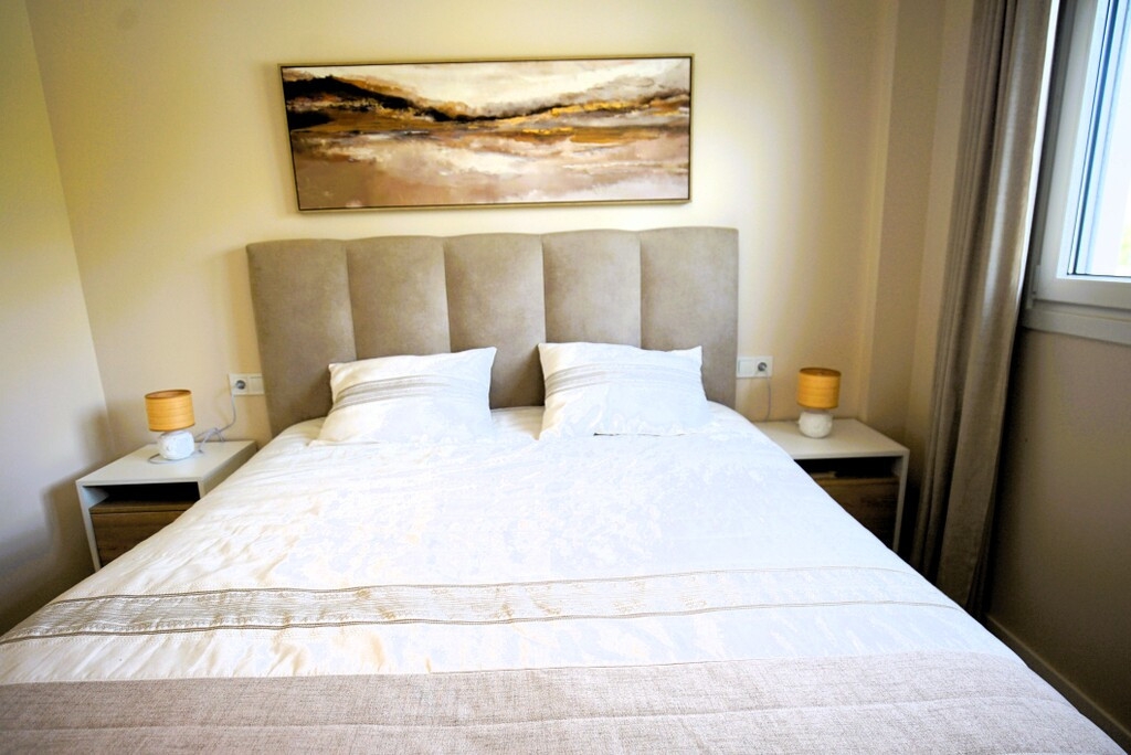 2 Bed Apartment for sale in Estepona Costa Del Sol, Málaga, Spain