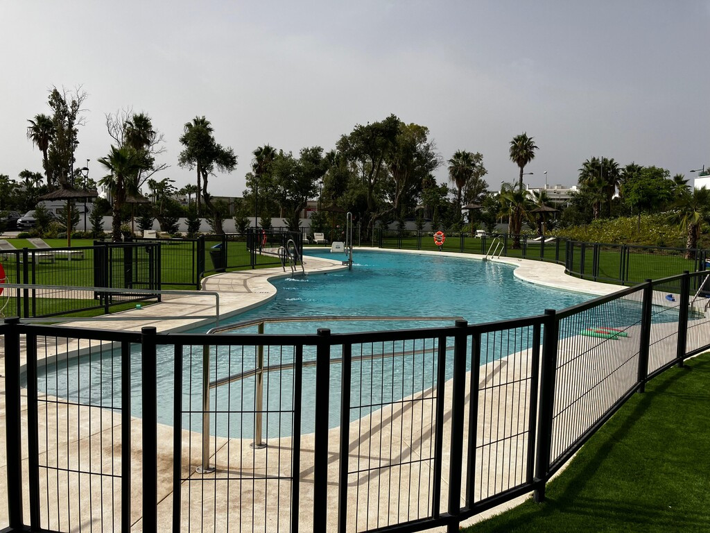 2 Bed Apartment for sale in Estepona Costa Del Sol, Málaga, Spain