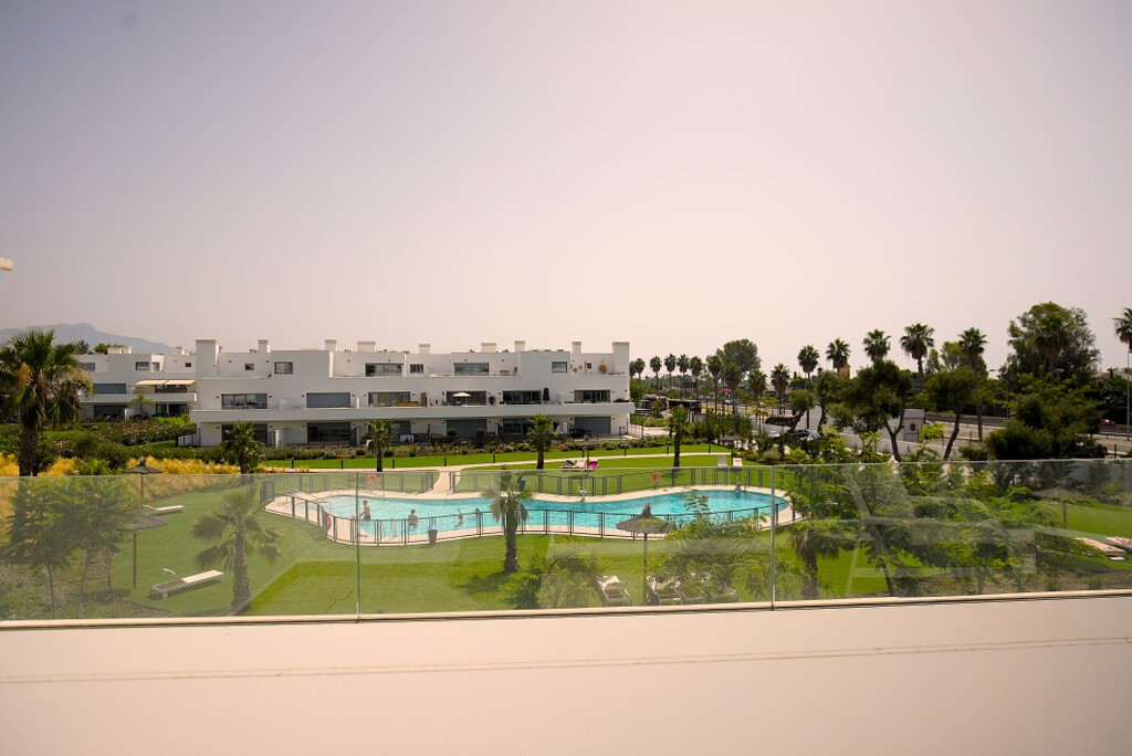 2 Bed Apartment for sale in Estepona Costa Del Sol, Málaga, Spain