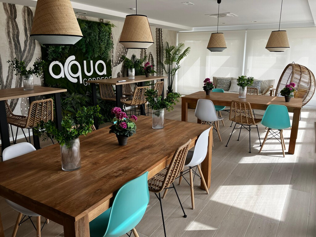 2 Bed Apartment for sale in Estepona Costa Del Sol, Málaga, Spain