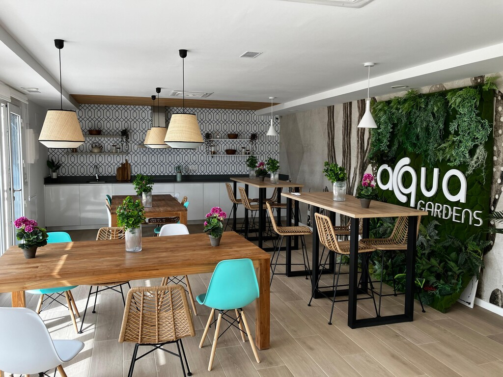 2 Bed Apartment for sale in Estepona Costa Del Sol, Málaga, Spain
