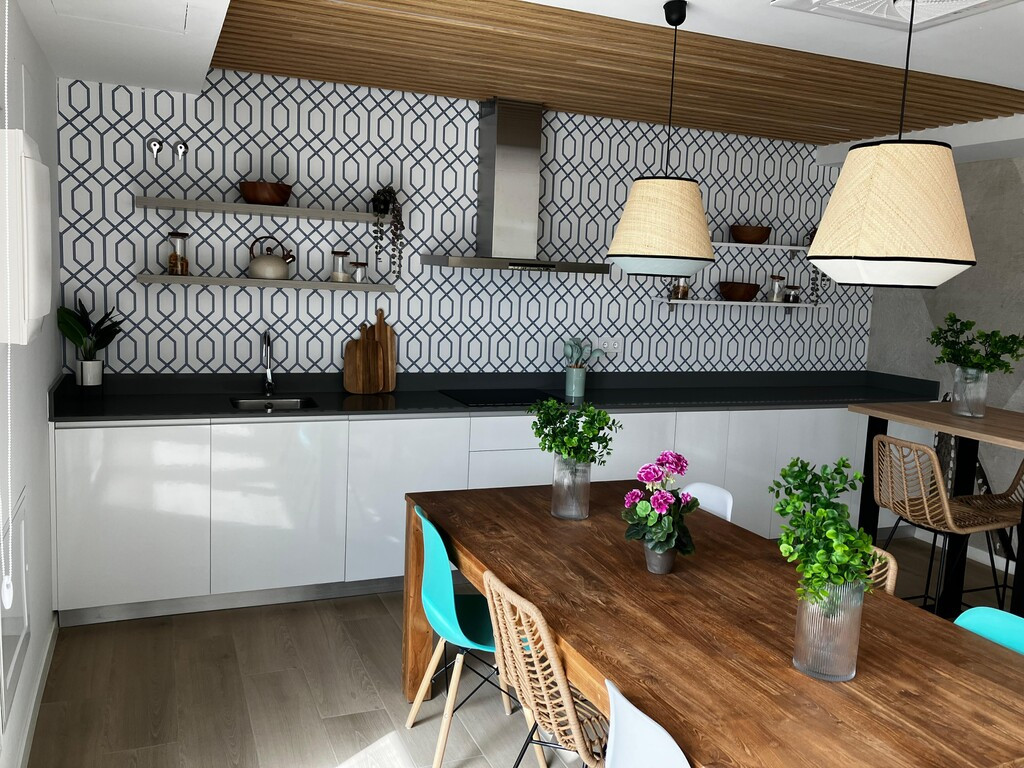 2 Bed Apartment for sale in Estepona Costa Del Sol, Málaga, Spain