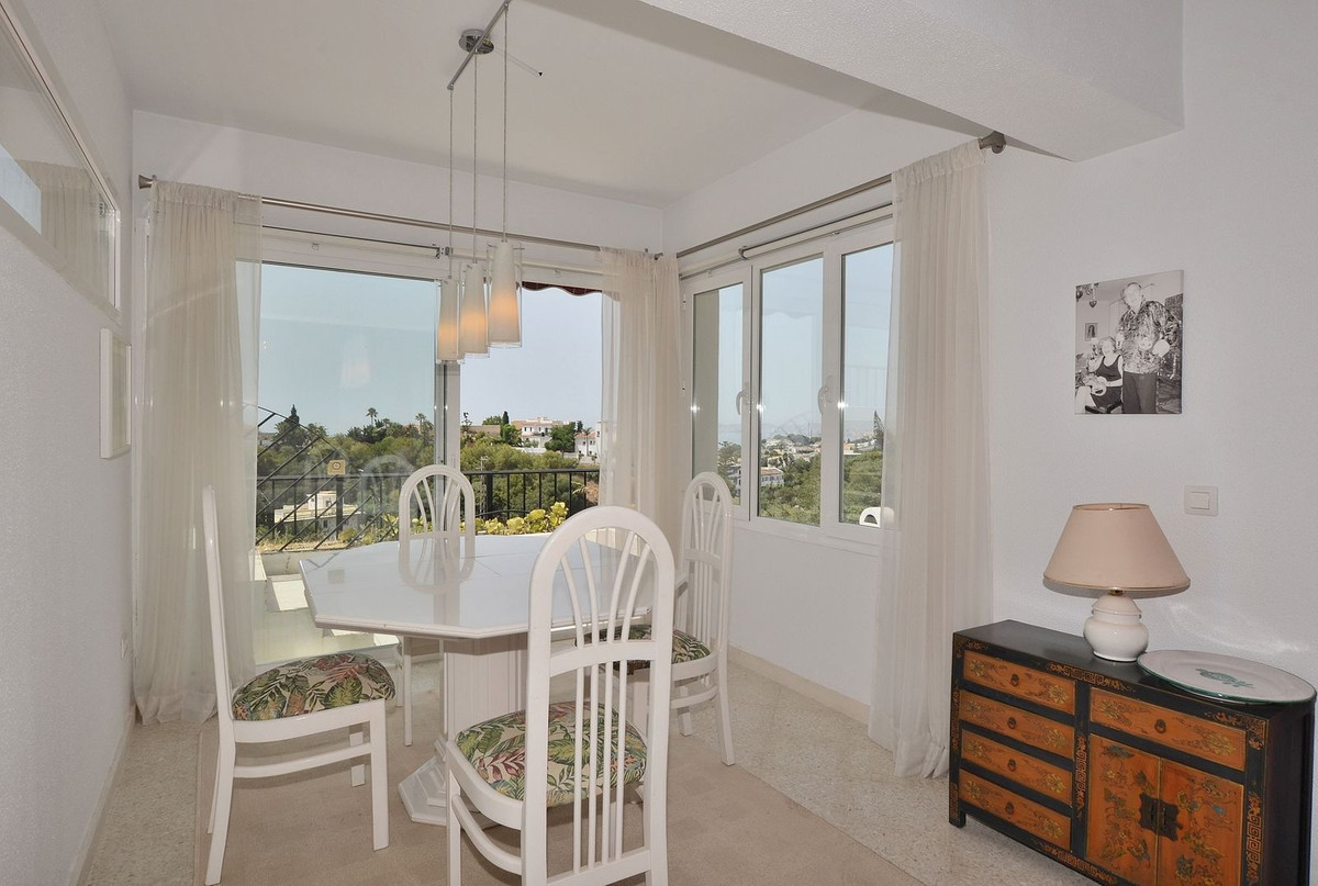 3 Bed Townhouse for sale in Benalmadena Costa Costa Del Sol, Málaga, Spain