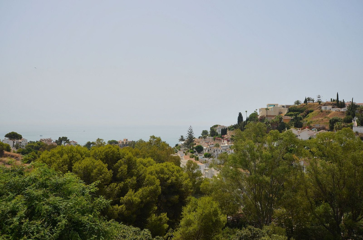 3 Bed Townhouse for sale in Benalmadena Costa Costa Del Sol, Málaga, Spain