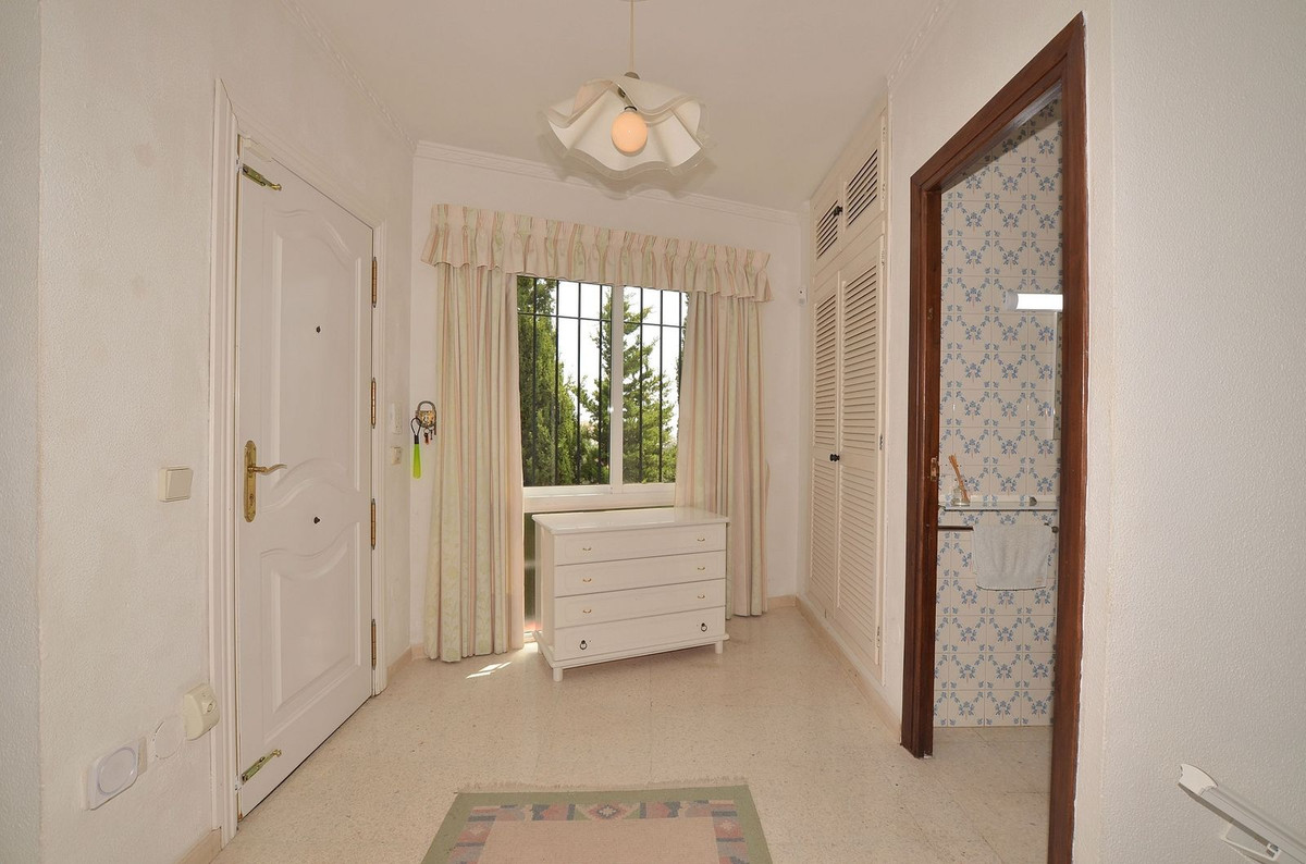 3 Bed Townhouse for sale in Benalmadena Costa Costa Del Sol, Málaga, Spain