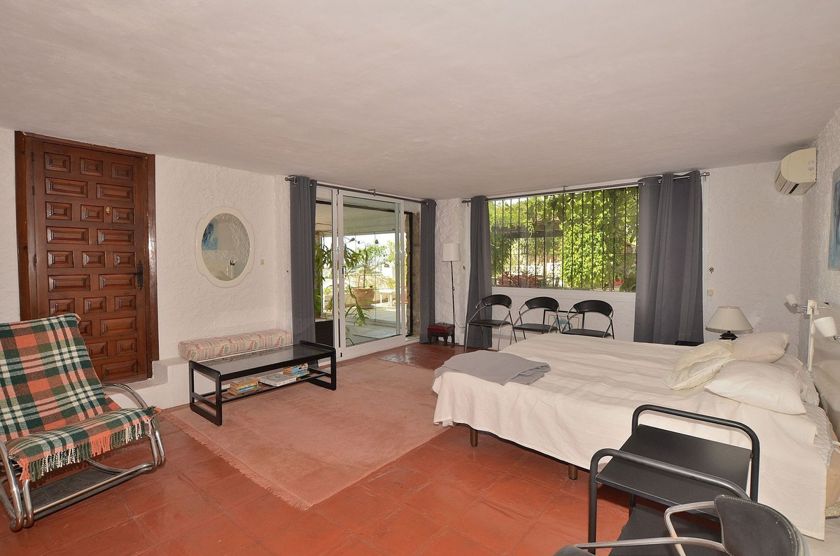 3 Bed Townhouse for sale in Benalmadena Costa Costa Del Sol, Málaga, Spain